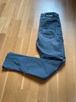 RAIZZED Jeans/ Hose * GR. 152 * grau * Top Zustand * H&M Bayern - Wertingen Vorschau