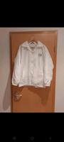 Jacke, Blouson Baden-Württemberg - Mannheim Vorschau
