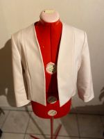 Roséfarbener Blazer 38 Nürnberg (Mittelfr) - Südstadt Vorschau