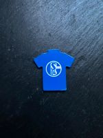 FC Schalke 04 Trikot Magnet Brandenburg - Werder (Havel) Vorschau