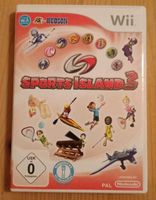 Wii Sports Island 3 *10 Sportarten* Niedersachsen - Uplengen Vorschau