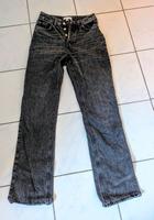 h&M Jeans 34 Niedersachsen - Coppenbrügge Vorschau