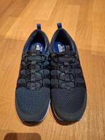 Skechers Turnschuhe zu verkaufen! Kiel - Neumühlen-Dietrichsdorf-Oppendorf Vorschau