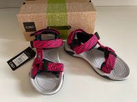 CMP Sandalen Mädchen pink 29 neu Hamal Hiking Nordrhein-Westfalen - Hamminkeln Vorschau