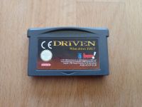 Driven Gameboy Advance Nordrhein-Westfalen - Linnich Vorschau