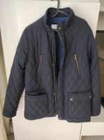 Zara Boys Jacke Gr. 164 Baden-Württemberg - Lauda-Königshofen Vorschau