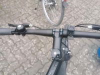 Herren Single Speed. Fahrrad Hannover - Ahlem-Badenstedt-Davenstedt Vorschau