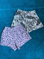 NEXT Sommer Mädchen shorts gr. 98 2/3Y Top Zustand Baden-Württemberg - Wiernsheim Vorschau