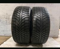 2x 235/40 R19 (96V) Bridgestone Blizzak Lm-32 Winterreifen M+S Niedersachsen - Isernhagen Vorschau