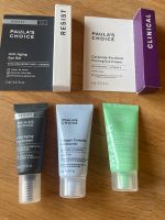 PAULA‘S CHOICE Augencreme Anti-Aging Omega Creme Maske Bochum - Bochum-Süd Vorschau