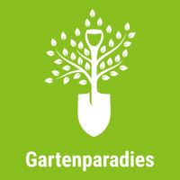 Garten Pflege rund ums Haus Nordrhein-Westfalen - Solingen Vorschau