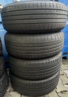 4x Sommerreifen (235/60 R18 103V) YOKOHAMA Advan Sport V105 MO Nordrhein-Westfalen - Herne Vorschau