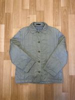 2in1 Steppjacke + Weste Aquascutum Damen L Frankfurt am Main - Bockenheim Vorschau