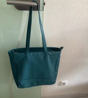 Radley London Tasche Nordrhein-Westfalen - Gladbeck Vorschau