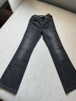 2 Mädchen Jeans Name it Polly, Größe 146 Brandenburg - Potsdam Vorschau