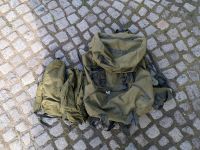 Rucksack Berghaus Cyclops 2 Atlas Bundeswehr Sachsen - Neißeaue Vorschau