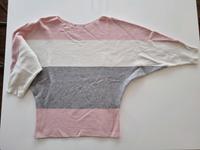 Damen Pullover 3/4 Fledermausärmel 36 Sachsen - Delitzsch Vorschau