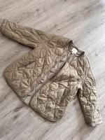 Leichte Jacke Bayern - Dießen Vorschau