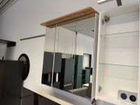 Spiegelschrank,70 cm, Badezimmer, Möbel, Sofort Nordrhein-Westfalen - Lemgo Vorschau