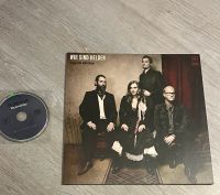 Wir Sind Helden - Bring Mich Nach Hause Vinyl LP + CD 2010 Niedersachsen - Celle Vorschau