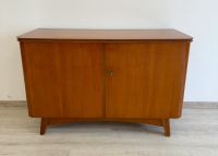 SIDEBOARD mid century retro vintage upcycling 50s 60s Bayern - Erlangen Vorschau