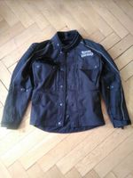 Royal Enfield Motorradjacke Jacke Cordura mit Polster Protektoren Leipzig - Leipzig, Zentrum-Ost Vorschau