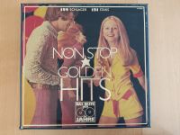 6 x LP Schallplatte - Non Stop Golden Hits - Beste 60er Jahre Bayern - Oberthulba Vorschau