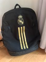 Real Madrid Rucksack Adidas Altona - Hamburg Othmarschen Vorschau