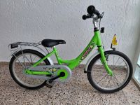 PUKY Kinderfahrrad / Fahrrad 18 Zoll Hessen - Schöneck Vorschau