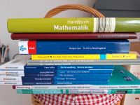 Lektüren Schullektüren für Abitur Frankfurt am Main - Hausen i. Frankfurt a. Main Vorschau