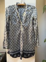 Seidenbluse Zara Hannover - Linden-Limmer Vorschau