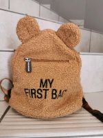 My First Bag Rucksack Nordrhein-Westfalen - Porta Westfalica Vorschau