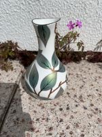 besondere zierliche Vase Hameln - Am Schöt Vorschau