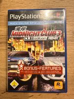 PlayStation 2: Midnight Club 3 Nordrhein-Westfalen - Soest Vorschau