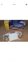 Fisher Price PC Malen Basteln Studio Hannover - Vahrenwald-List Vorschau