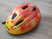 Fahrradhelm Sportivo Größe S/M 52-56cm Frankfurt am Main - Dornbusch Vorschau