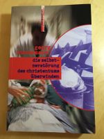 Georg Huntemann • Die Selbstzerstörung d. Christentums überwinden Nordrhein-Westfalen - Kamp-Lintfort Vorschau