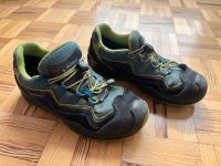 Lowa Goretex Trekkingschuhe/Outdoor Gr. 35 Hessen - Hohenahr Vorschau