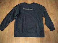 Pullover für Damen Bayern - Langenzenn Vorschau