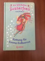 Kinderbücher Woltmershausen - Rablinghausen Vorschau