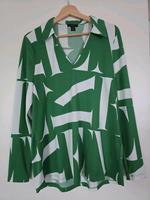 Damen Bluse Hessen - Kassel Vorschau
