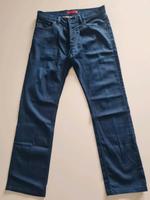 Edle Jeans von HUGO  Gr.33/34 Baden-Württemberg - Horb am Neckar Vorschau