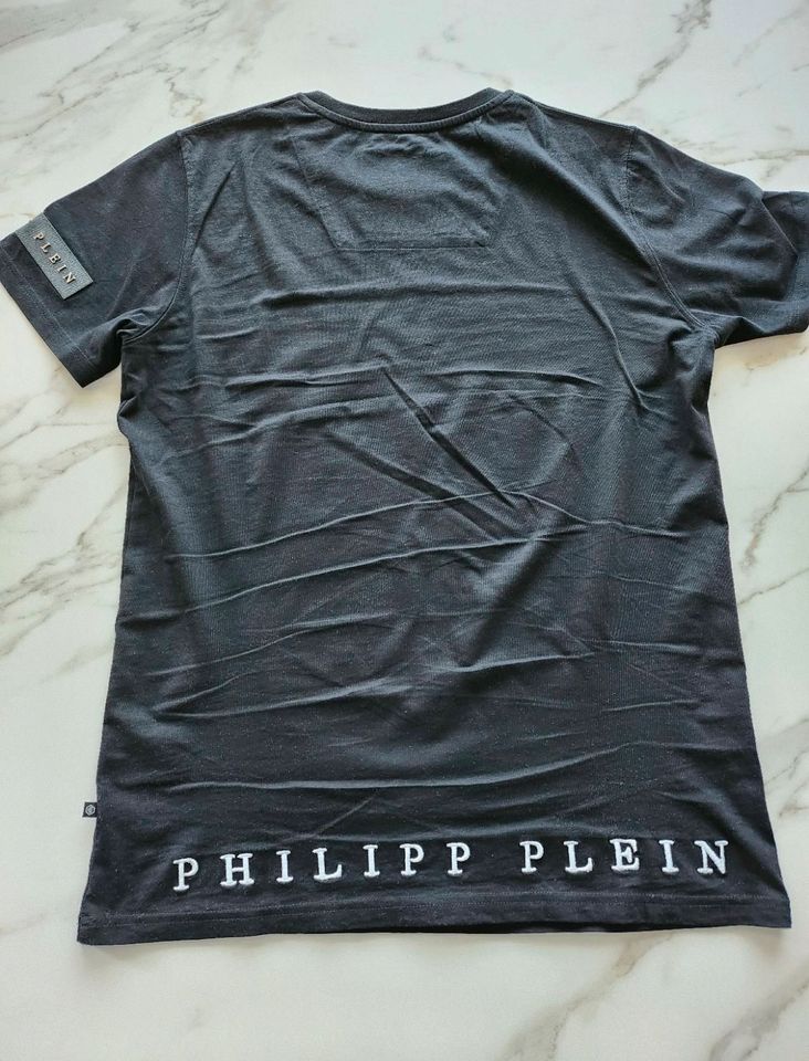 Philipp Plein T-Shirts in München