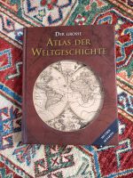 Atlas der Weltgeschichte Bayern - Traunreut Vorschau