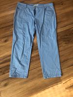 Brax Sommerhose, hellblau, Gr. 44 Nordrhein-Westfalen - Ennepetal Vorschau