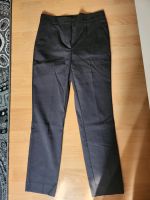 Anzug Slim Hose Zara Münster (Westfalen) - Wolbeck Vorschau