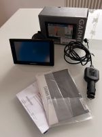 Navi Garmin Drive 51 Europe LMT-S OVP Niedersachsen - Hardegsen Vorschau