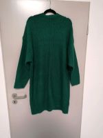 Strickpullover Long Pullover Oversize Berlin - Wilmersdorf Vorschau