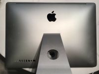 iMac 21.5 A1311 Gehäuse Top Zustand 10€ Baden-Württemberg - Konstanz Vorschau