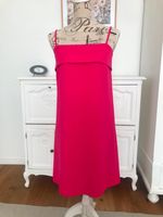 Kleid von Hallhuber Donna - Größe 34, XS - pink Dortmund - Innenstadt-Ost Vorschau